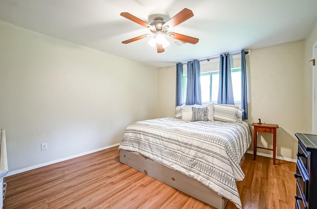 1548 Fish Hatchery Rd, Huntsville TX 77320-7008 exterior