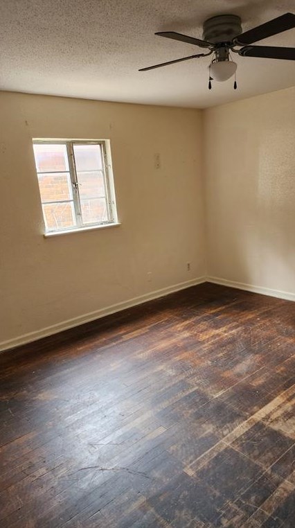 5506 Milart St, Houston, TX 77021