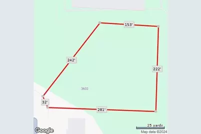 3603 Pin Oak Circle, Missouri City, TX 77459 - Photo 1