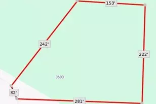 3603 Pin Oak Circle, Missouri City, TX 77459 - Photo 1