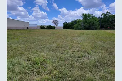 3603 Pin Oak Circle, Missouri City, TX 77459 - Photo 4