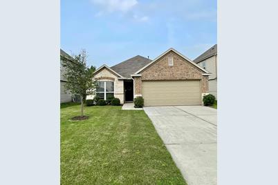 16413 Olive Sparrow Drive - Photo 1