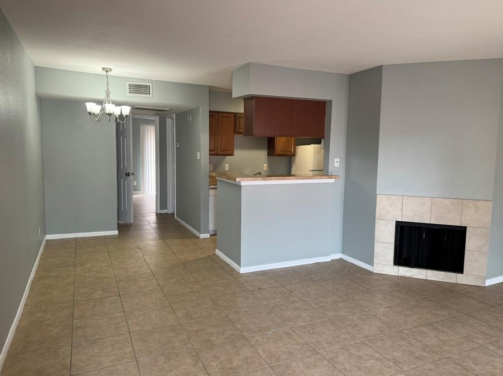 10100 S Gessner Rd Apt 106, Houston, TX 77071