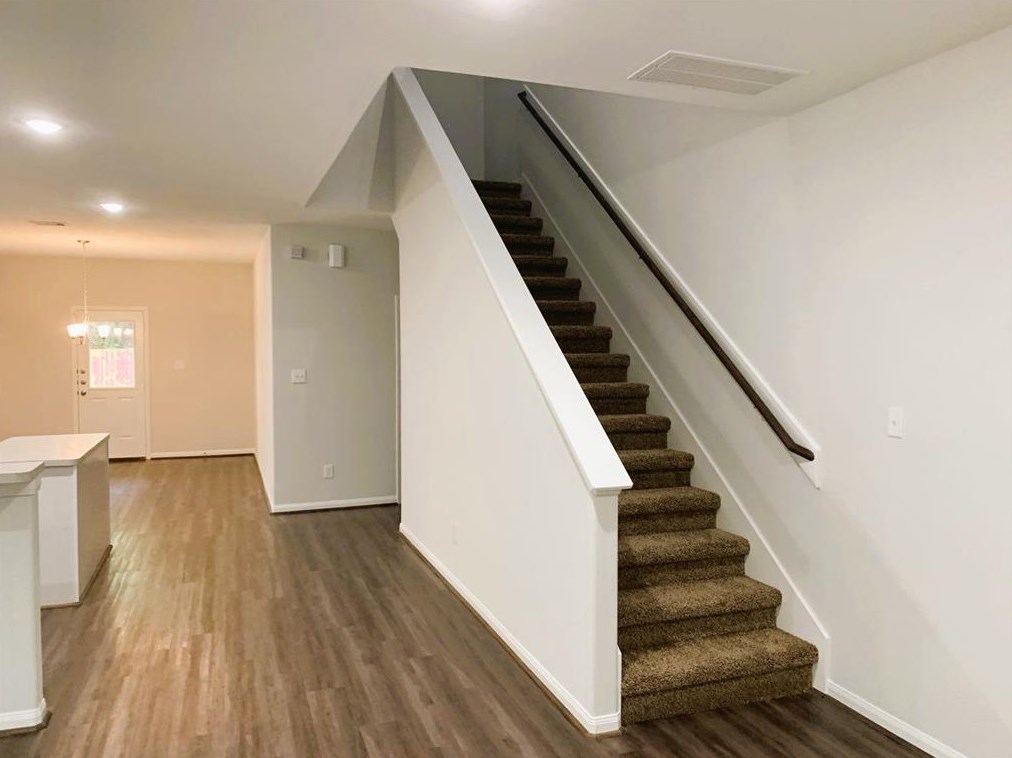 8722 Scott St #a, Houston, TX 77051