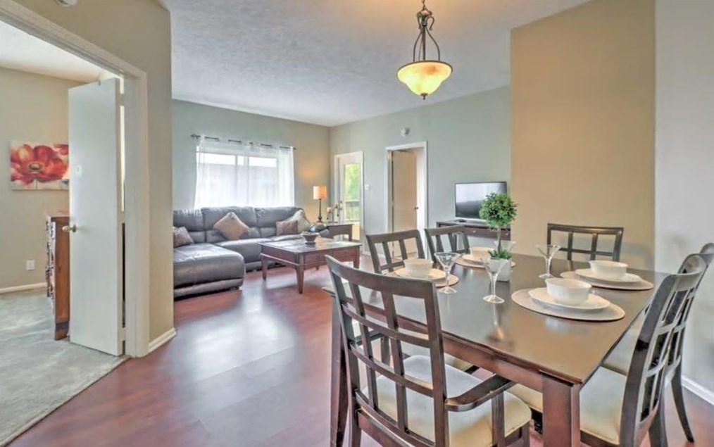 2209 S Braeswood Blvd #33b, Houston, TX 77030