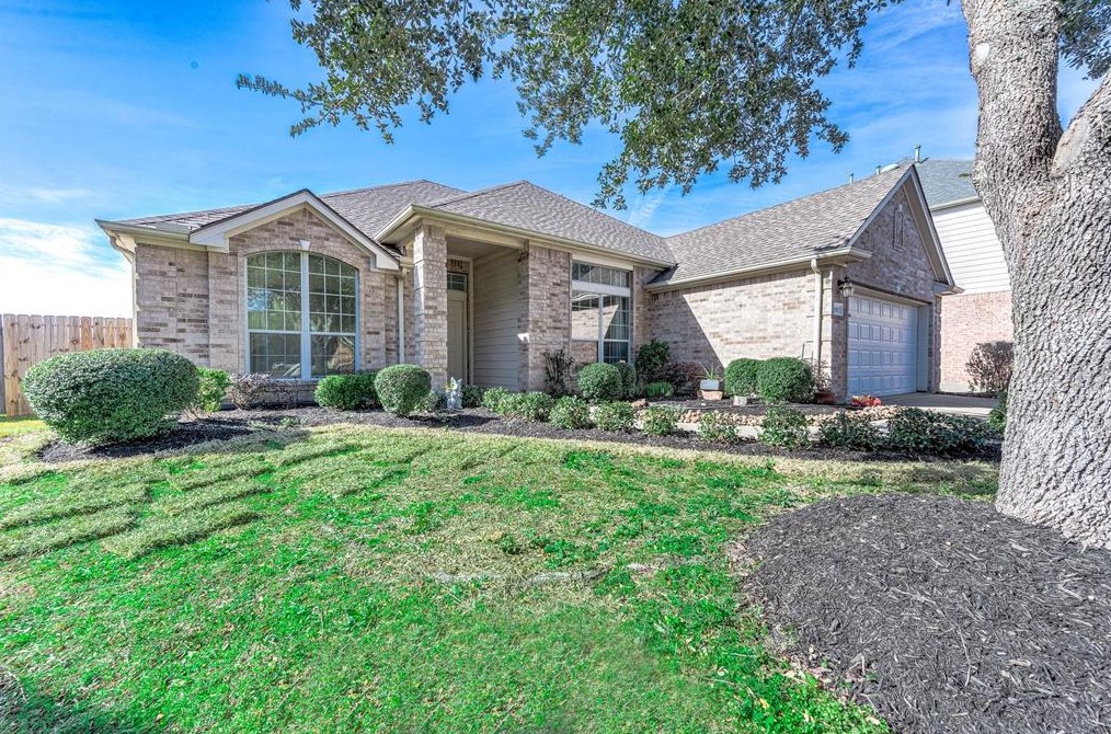 3007 Natchez Hill Trl, Houston, TX 77084