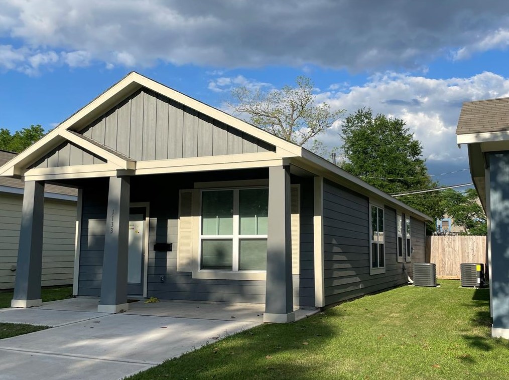 1133 4th St, Richmond, TX 77471