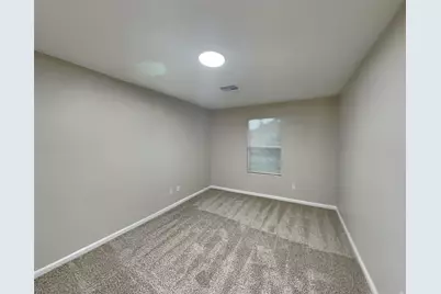 18481 Sunrise Oaks Court, Montgomery, TX 77316 - Photo 10