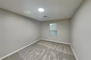 18481 Sunrise Oaks Ct, Montgomery, TX 77316 - Photo 10