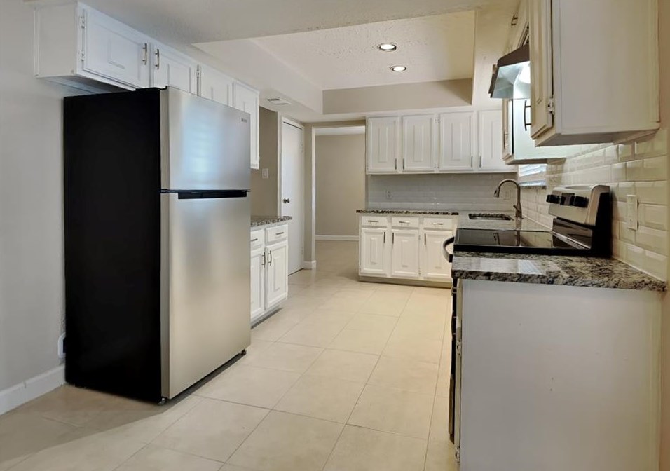 57 Rockfern Ct, Spring TX  77380-2872 exterior