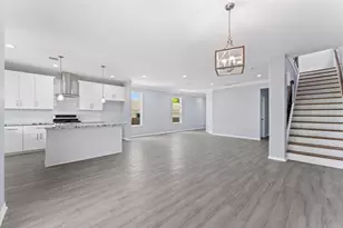 1215 E 34th St, Houston, TX 77022 - Photo 16