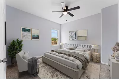 1215 E 34th Street #A, Houston, TX 77022 - Photo 26