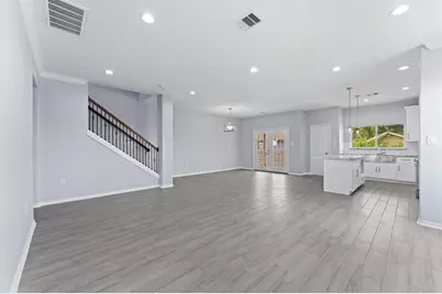 1215 E 34th Street #A, Houston, TX 77022 - Photo 6