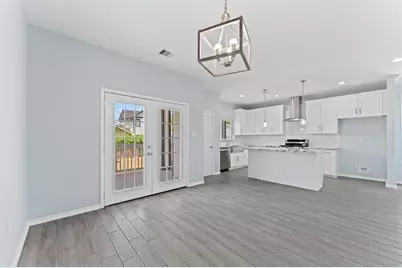 1215 E 34th Street #A, Houston, TX 77022 - Photo 14