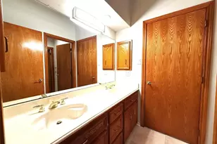 7110 W Mockingbird Ln, Pearland, TX 77584 - Photo 30