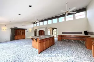 7110 W Mockingbird Ln, Pearland, TX 77584 - Photo 10