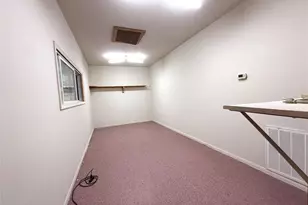 7110 W Mockingbird Ln, Pearland, TX 77584 - Photo 22