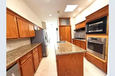 7110 W Mockingbird Lane, Pearland, TX 77584 - Photo 16