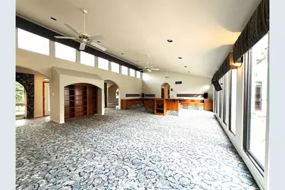 7110 W Mockingbird Lane, Pearland, TX 77584 - Photo 8