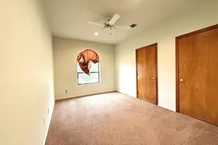 7110 W Mockingbird Ln, Pearland, TX 77584 - Photo 26