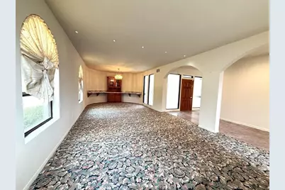 7110 W Mockingbird Lane, Pearland, TX 77584 - Photo 12