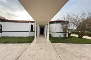 7110 W Mockingbird Ln, Pearland, TX 77584 - Photo 42