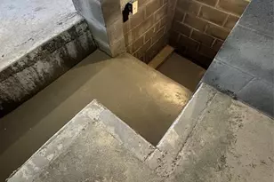 58 County Rd 3560, Cleveland, TX 77327 - Photo 12