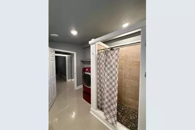 58 County Road 3560, Cleveland, TX 77327 - Photo 30