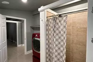 58 County Rd 3560, Cleveland, TX 77327 - Photo 30