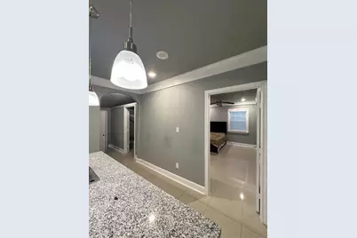 58 County Road 3560, Cleveland, TX 77327 - Photo 22