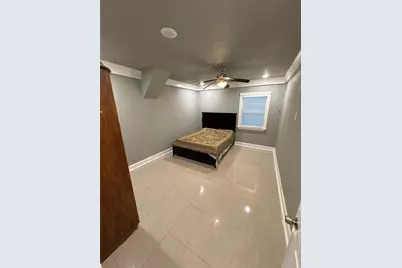 58 County Road 3560, Cleveland, TX 77327 - Photo 24