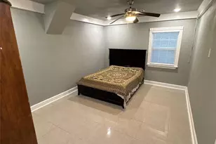 58 County Rd 3560, Cleveland, TX 77327 - Photo 24