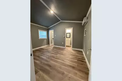 58 County Road 3560, Cleveland, TX 77327 - Photo 8