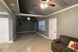 58 County Rd 3560, Cleveland, TX 77327 - Photo 14