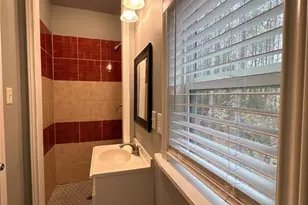 58 County Rd 3560, Cleveland, TX 77327 - Photo 10