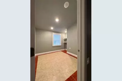 58 County Road 3560, Cleveland, TX 77327 - Photo 26