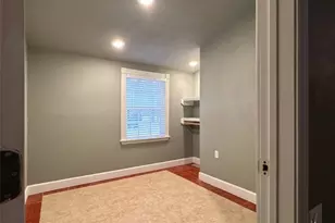 58 County Rd 3560, Cleveland, TX 77327 - Photo 26