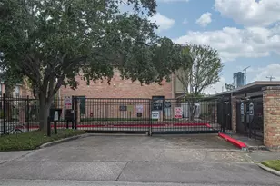 1601 South Shepherd, Houston, TX 77019 - Photo 26