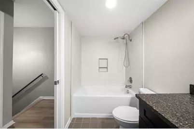 1601 South Shepherd #20, Houston, TX 77019 - Photo 18