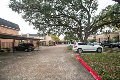 1601 South Shepherd #20, Houston, TX 77019 - Photo 24
