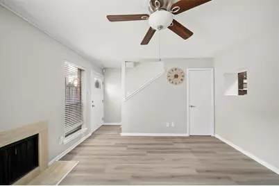 1601 South Shepherd #20, Houston, TX 77019 - Photo 8