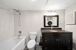 1601 South Shepherd, Houston, TX 77019 - Photo 16