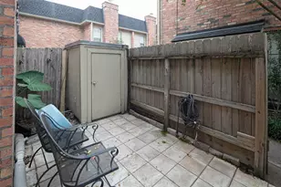 1601 South Shepherd, Houston, TX 77019 - Photo 20