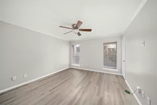 1601 South Shepherd, Houston, TX 77019 - Photo 10