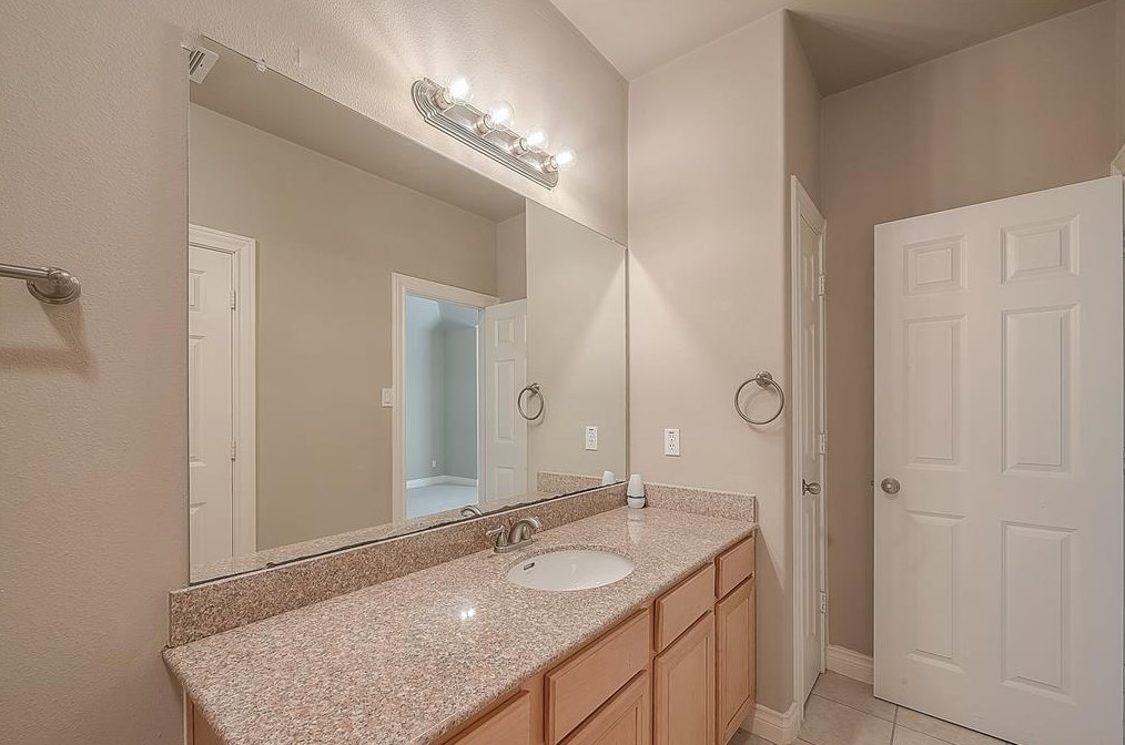9113 Creekstone Lk Dr, Houston TX  77054-1029 exterior