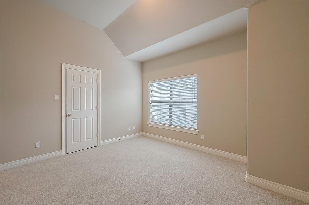 9113 Creekstone Lk Dr, Houston TX  77054-1029 exterior