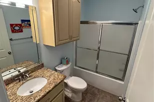 2108 Mills, Crystal Beach, TX 77650 - Photo 32