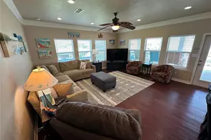 2108 Mills, Crystal Beach, TX 77650 - Photo 22