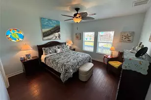 2108 Mills, Crystal Beach, TX 77650 - Photo 38