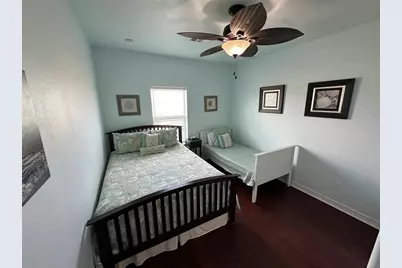 2108 Mills, Crystal Beach, TX 77650 - Photo 36